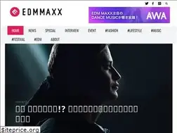 Sites similar to edmmaxx.com