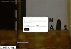 Sites similar to edmmond.com