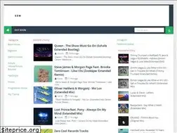 Sites similar to edmmusicmania.blogspot.com