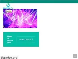 Sites similar to edmnet.com