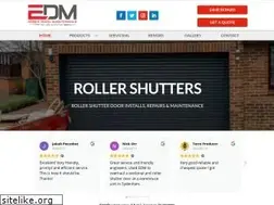 Sites similar to edmnt.com