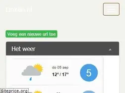 Sites similar to edmo-moda.nl