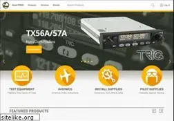 Sites similar to edmo.com
