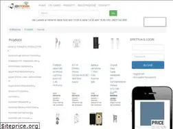 Sites similar to edmobile.it