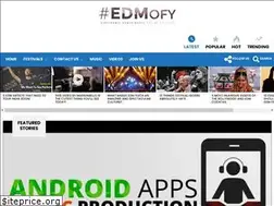 Sites similar to edmofy.com