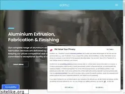 Sites similar to edmolimited.co.uk