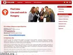Sites similar to edmon.hu