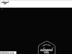 Sites similar to edmond-fils.com