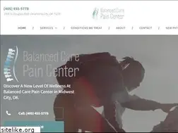 Sites similar to edmondchiro.com
