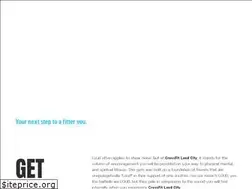 Sites similar to edmondcrossfit.com