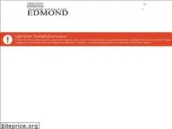 Sites similar to edmondderm.com