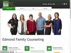 Sites similar to edmondfamily.org