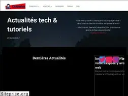 Sites similar to edmondio.info