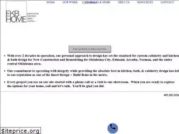 Sites similar to edmondkitchen.com