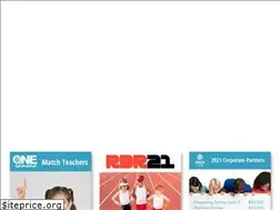 Sites similar to edmondpsf.org