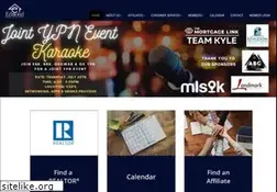 Sites similar to edmondrealtors.com