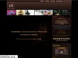 Sites similar to edmondremi.com
