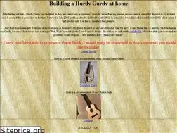 Sites similar to edmonds.de