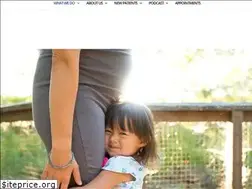 Sites similar to edmondsfamilychiropractic.com