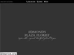 Sites similar to edmondsfloral.com