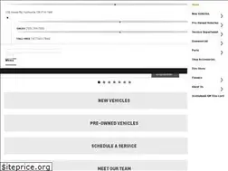 Sites similar to edmondsgm.com