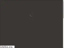 Sites similar to edmondsinternational.com