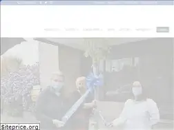 Sites similar to edmondsrotary.com