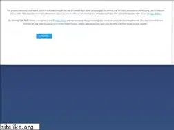 Sites similar to edmondvet.com