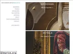Sites similar to edmonsonphotography.com