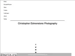 Sites similar to edmonstonephotography.com