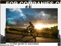 Sites similar to edmonton.com