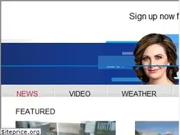 Sites similar to edmonton.ctv.ca