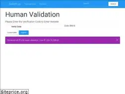 Sites similar to edmontonalberta.net