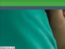 Sites similar to edmontonareadocs.ca