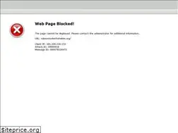Sites similar to edmontonbethshalom.org