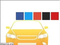 Sites similar to edmontoncashforcars.com