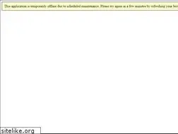 Sites similar to edmontoncrimestoppers.ca