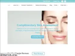 Sites similar to edmontonderm.ca