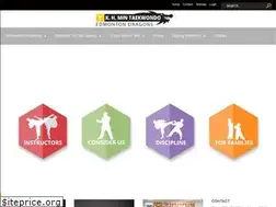 Sites similar to edmontondragons.com