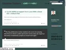 Sites similar to edmontonetc.ca