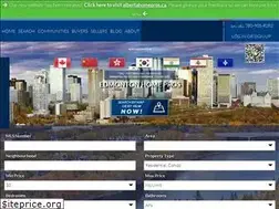 Sites similar to edmontonhomepros.ca