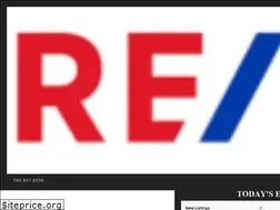 Sites similar to edmontonhomesonsale.com