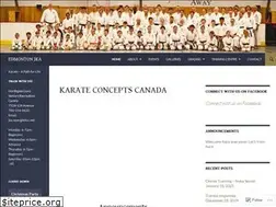 Sites similar to edmontonjka.wordpress.com