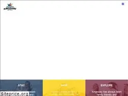 Sites similar to edmontonkingsway.com