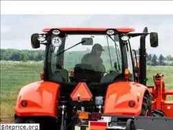 Sites similar to edmontonkubota.com