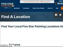 Sites similar to edmontonpaintingcontractors.com