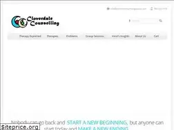 Sites similar to edmontonpsychologistpros.com