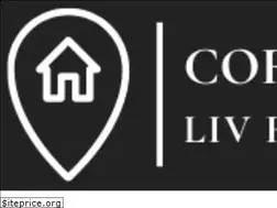 Sites similar to edmontonrealestate.net