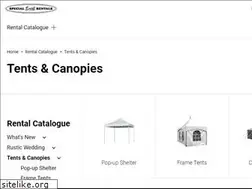 Sites similar to edmontontentrentals.com