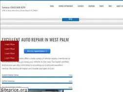 Sites similar to edmorsehondaservice.com